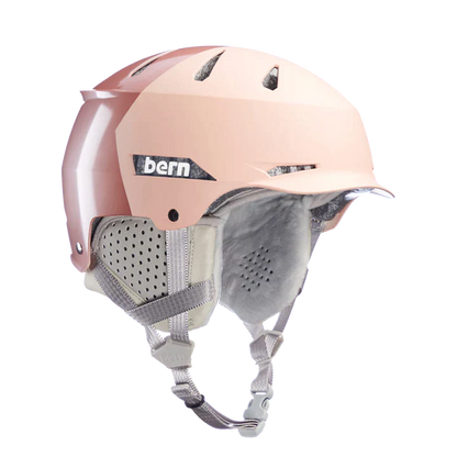 Helmet - Hendrix MIPS 24