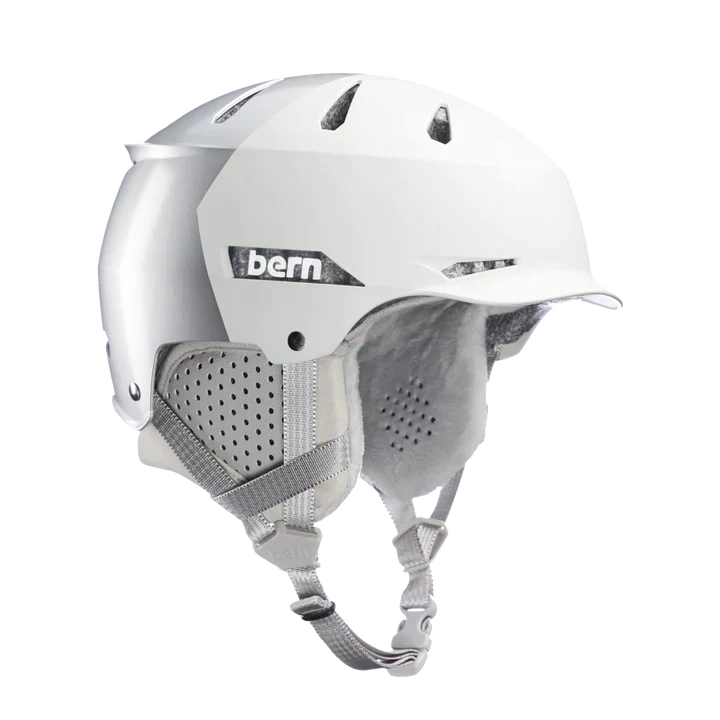Helmet - Hendrix MIPS 24