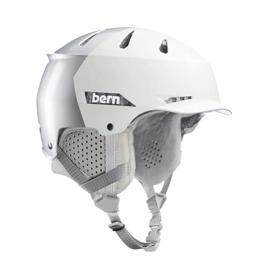Helmet - Hendrix MIPS 24