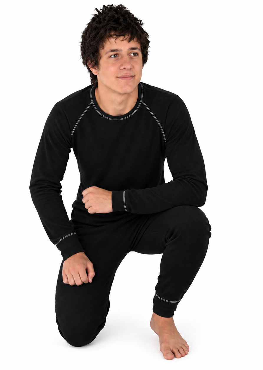 Thermals - Jr Horizon Thermal Set