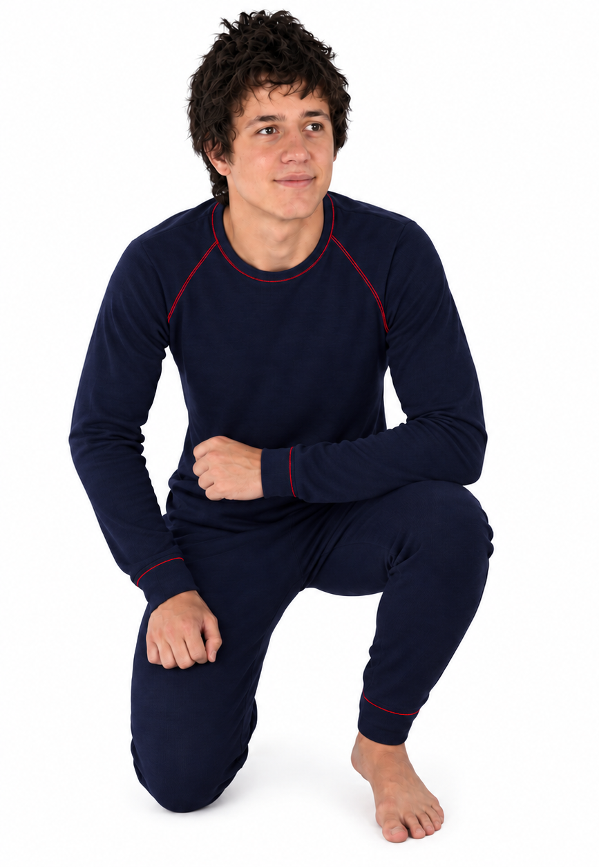 Thermals - Jr Horizon Thermal Set