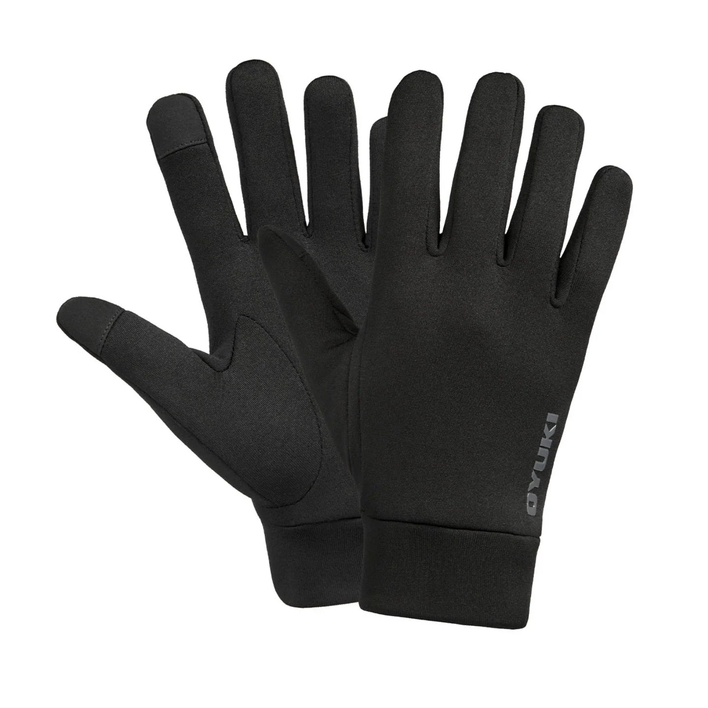 Gloves - Icho Glove 24