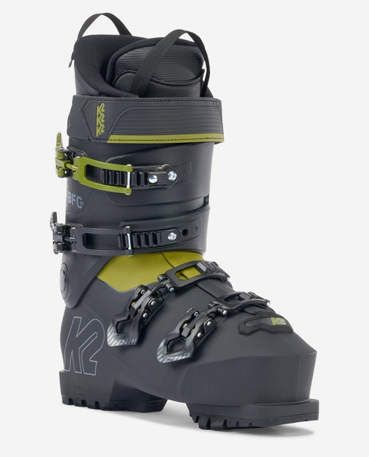 Boots-Ski - BFC 90