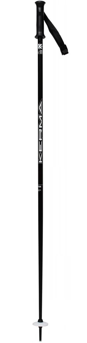 Poles - Vector