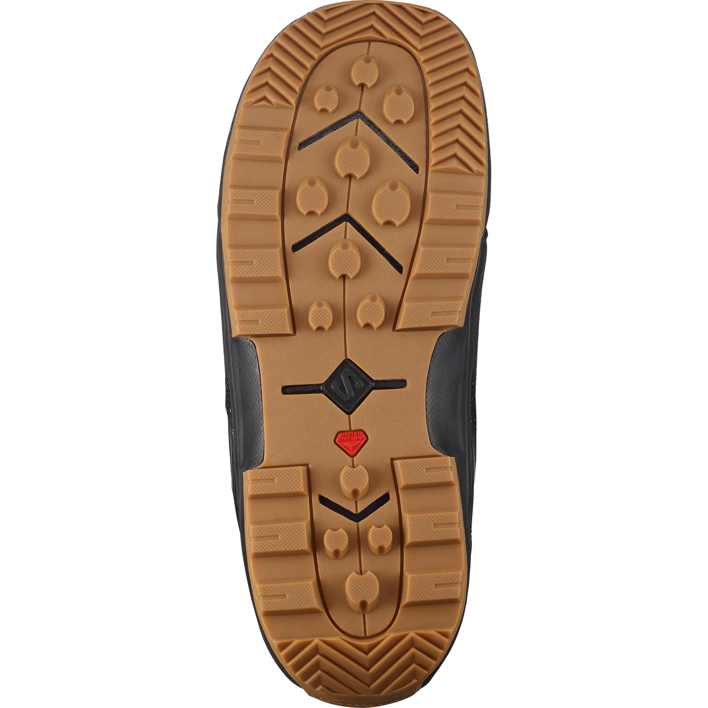 Boots-SB - Malamute Dua Boa