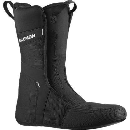 Boots-SB - Malamute Dua Boa