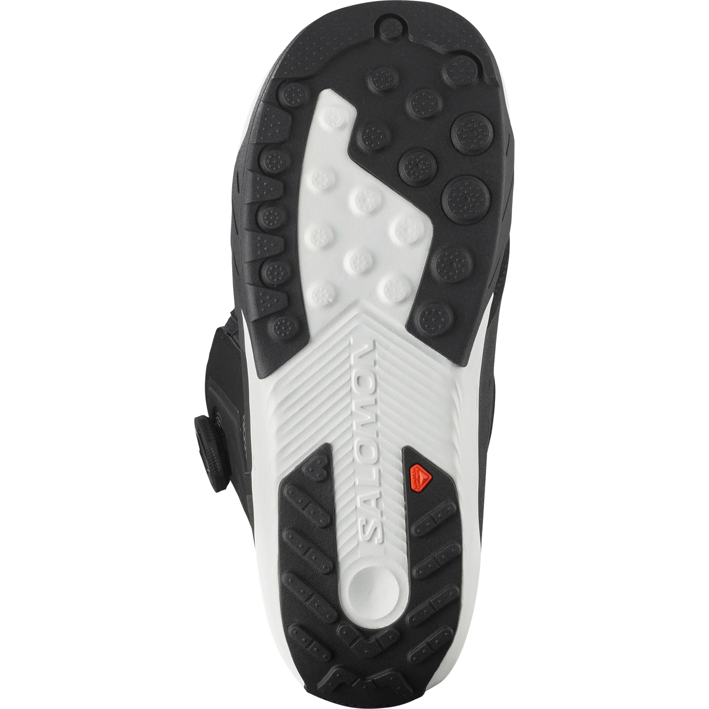 Boots-SB - Dialogue Dual Wide