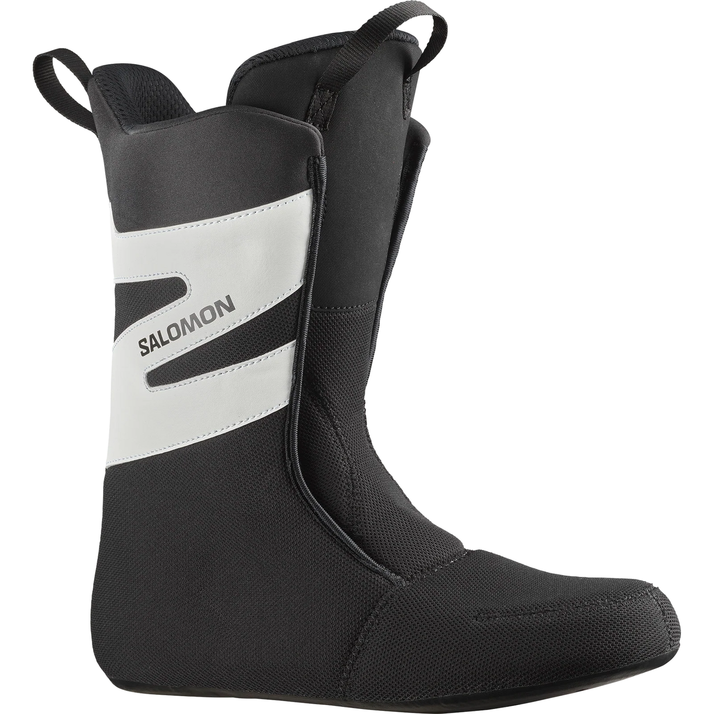 Boots-SB - Dialogue Dual Wide