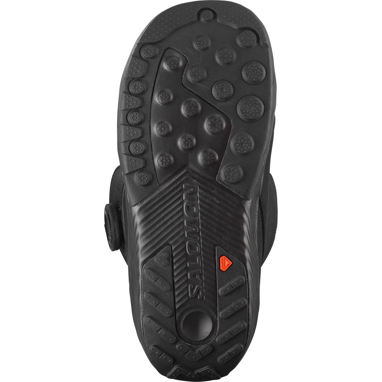 Boots-SB - Kiana Dual Boa