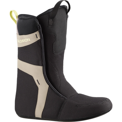 Boots-SB - Vista Dual Boa