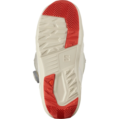 Boots-SB - Ivy Boa SJ W 24