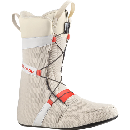 Boots-SB - Ivy Boa SJ W 24