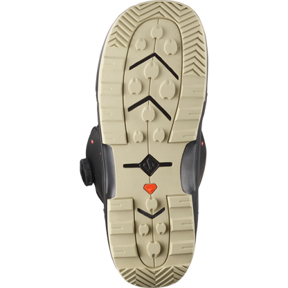 Boots-SB - Echo Dual Boa