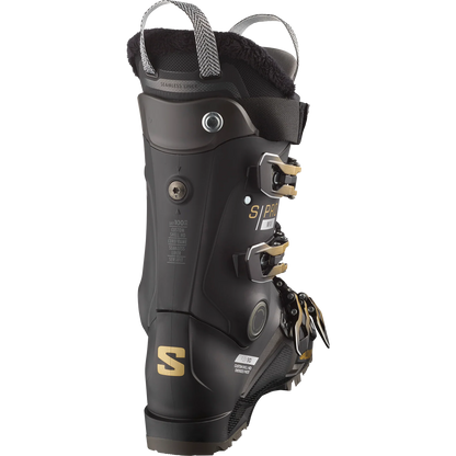 Boots-Ski - S/Pro MV 90 W