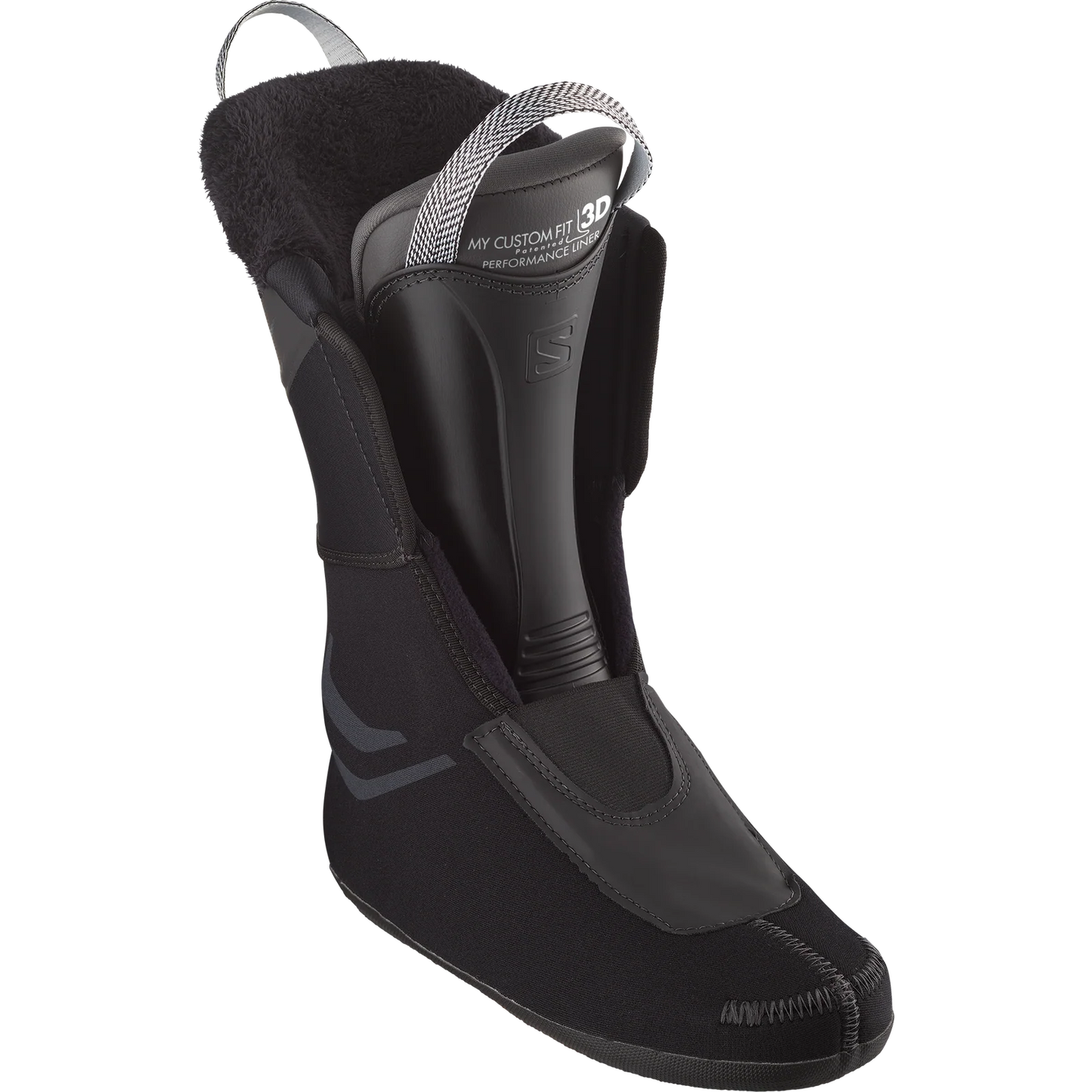 Boots-Ski - S/Pro MV 90 W