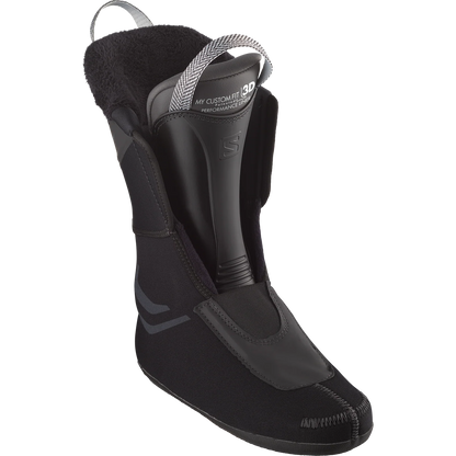 Boots-Ski - S/Pro MV 90 W