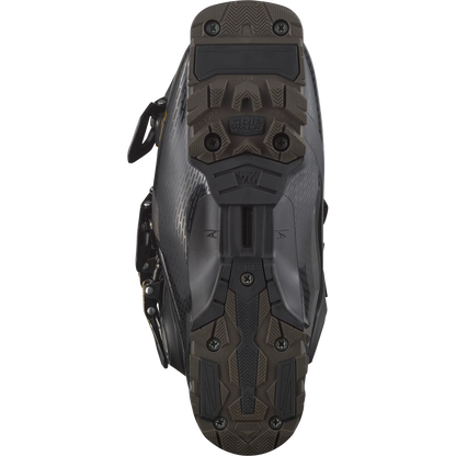 Boots-Ski - S/Pro MV 90 W