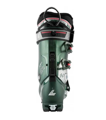 Boots-Ski - XT3 90 W GW 23