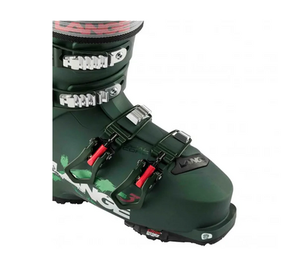 Boots-Ski - XT3 90 W GW 23