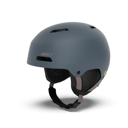 Helmet - Ledge FS MIPS 26