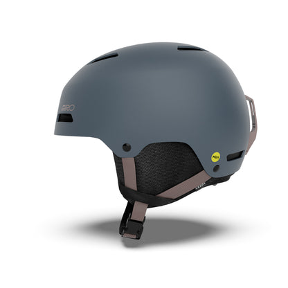 Helmet - Ledge FS MIPS 26