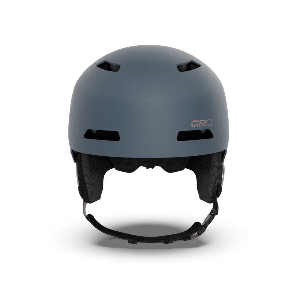 Helmet - Ledge FS MIPS 26