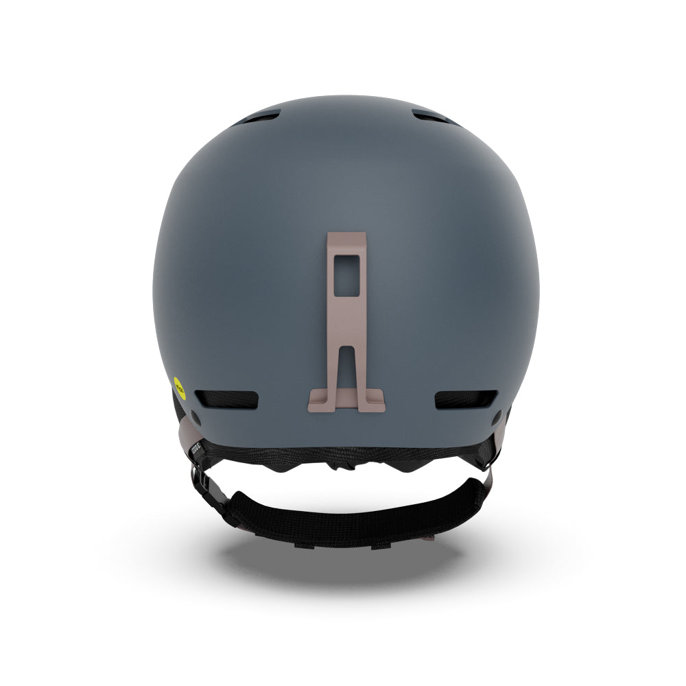 Helmet - Ledge FS MIPS 26
