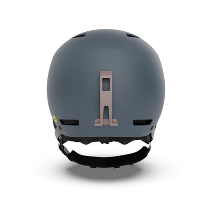 Helmet - Ledge FS MIPS 26