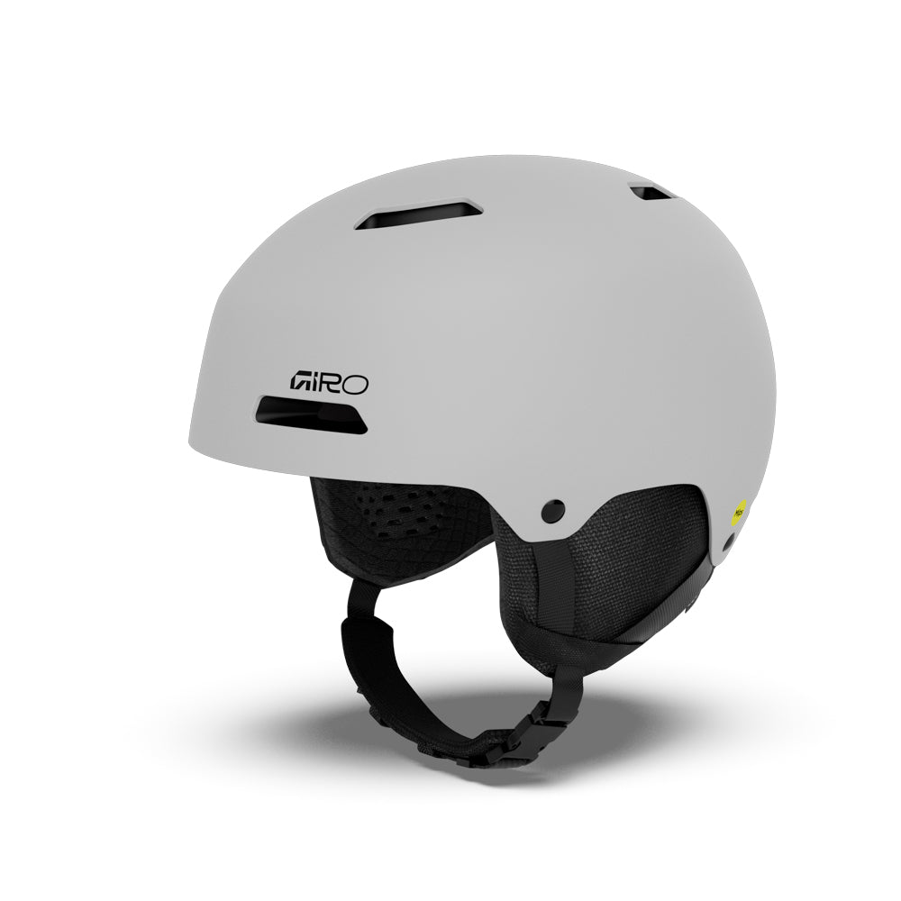 Helmet - Ledge FS MIPS 26