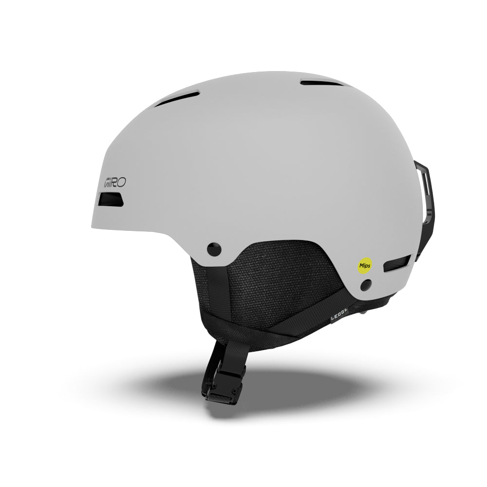 Helmet - Ledge FS MIPS 26