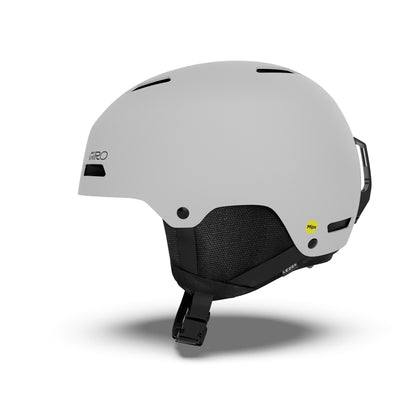 Helmet - Ledge FS MIPS 26