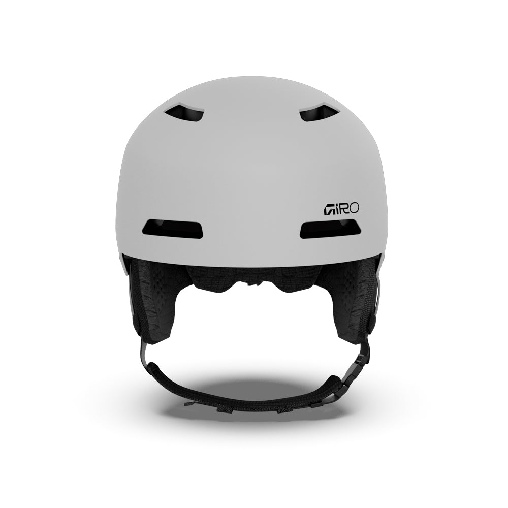 Helmet - Ledge FS MIPS 26