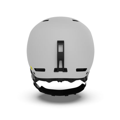 Helmet - Ledge FS MIPS 26