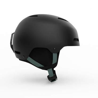 Helmet - Ledge FS MIPS 26