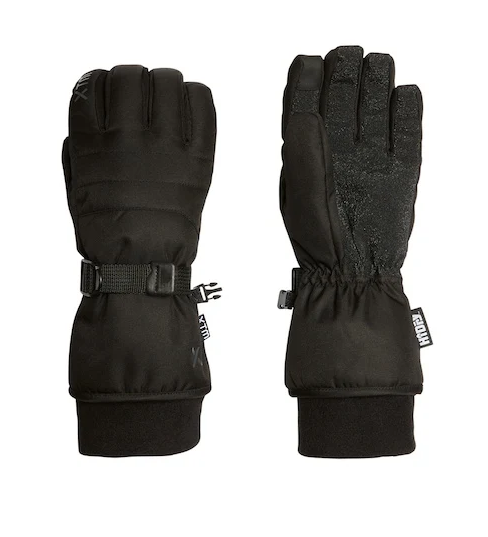 Gloves - Les Alpes MN 25