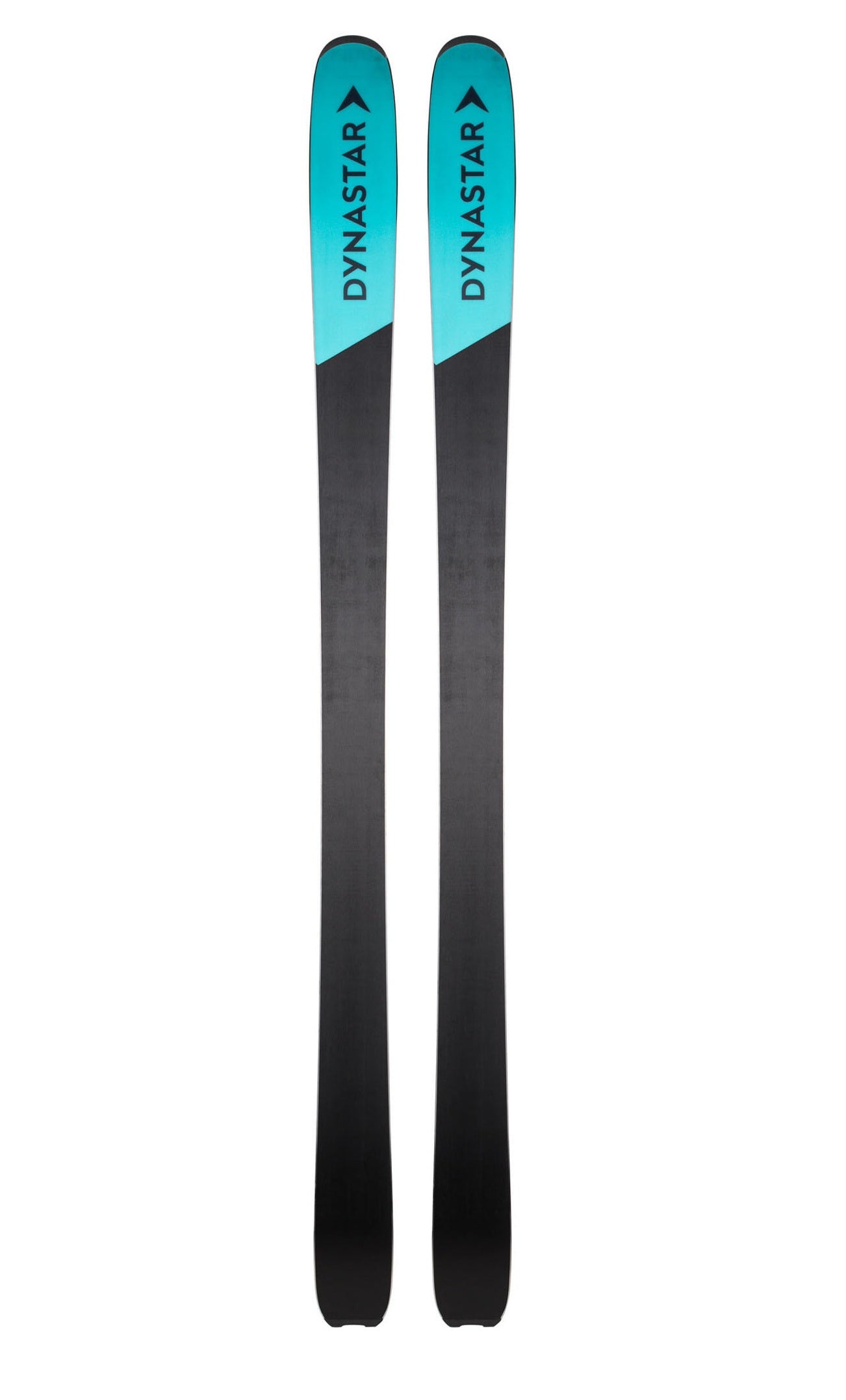 Skis - M-Pro 90 W 22