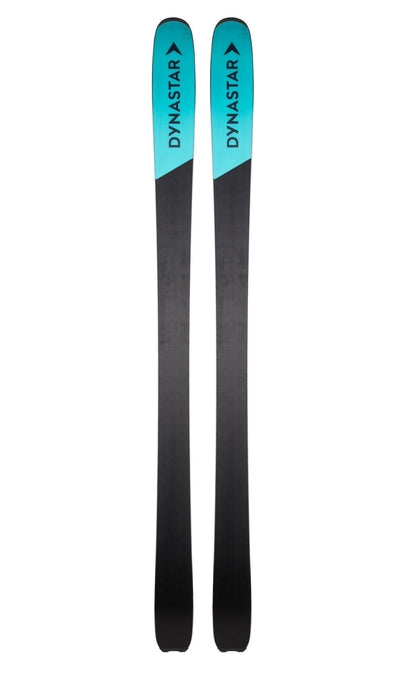 Skis - M-Pro 90 W 22