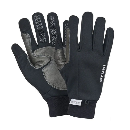 Gloves - Maluchi Glove 24