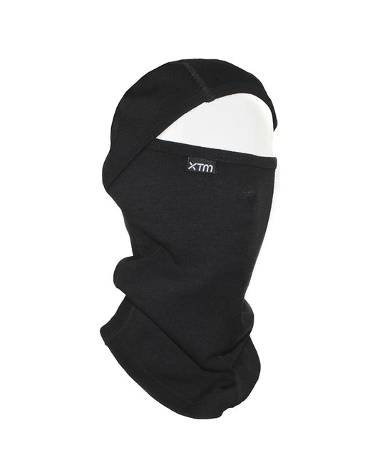 Headwear - Merino Balaclava 230 25