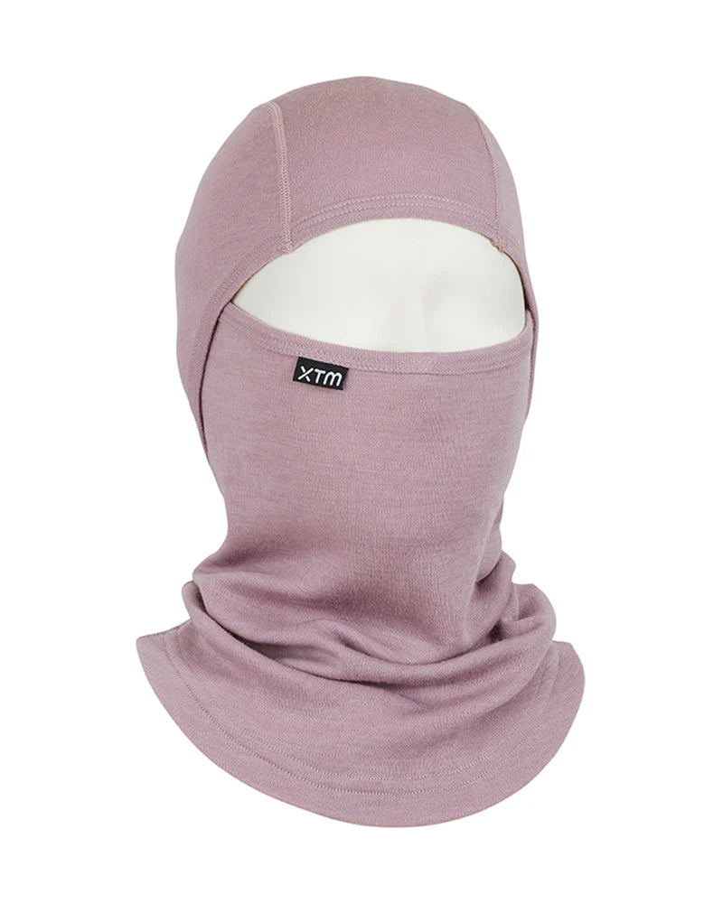 Headwear - Merino Bala 230 26
