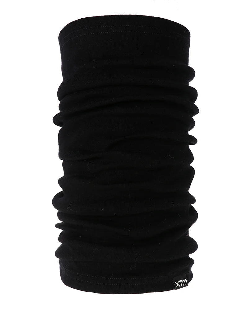 Headwear - Merino Multi 25