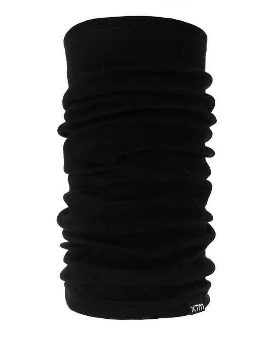 Headwear - Merino Multi 25