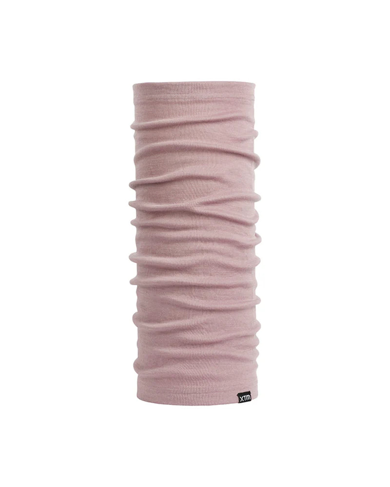 Headwear - Merino Multi 26