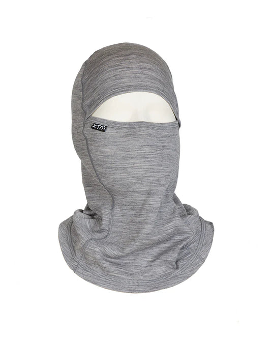 Headwear - Adventure 170 Balaclava 25