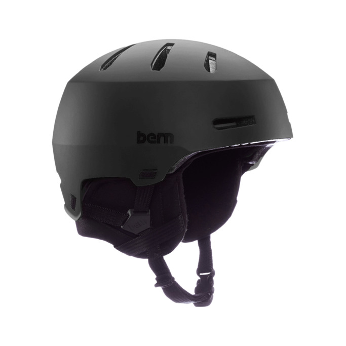 Helmet - Macon 2.0 24