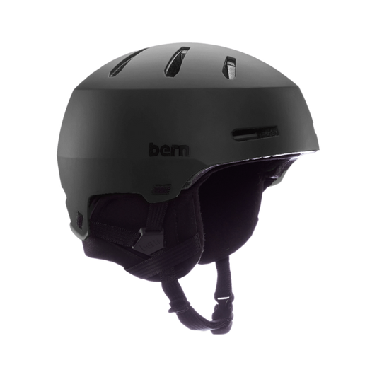 Helmet - Macon 2.0 24