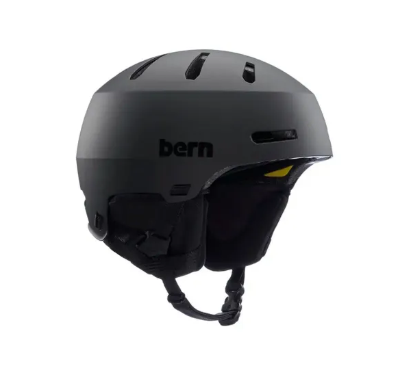 Helmet - Macon 2.0 MIPS 22