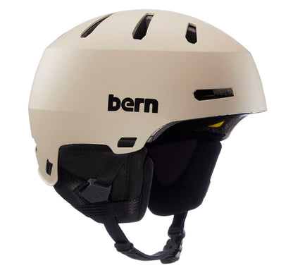 Helmet - Macon 2.0 MIPS 22