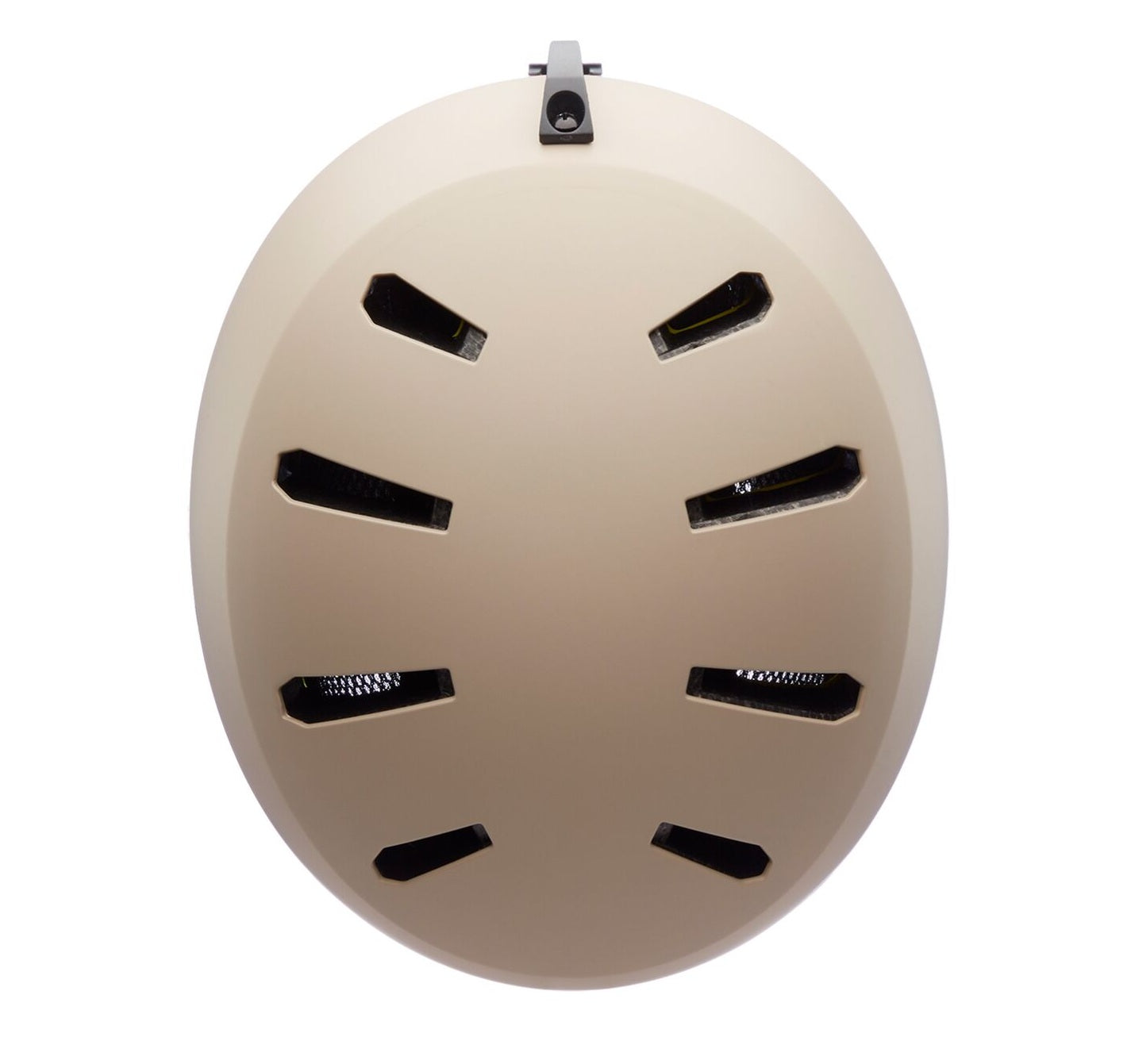 Helmet - Macon 2.0 MIPS 22