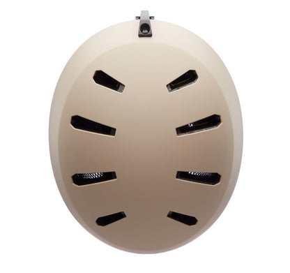 Helmet - Macon 2.0 MIPS 22